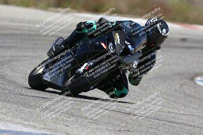 media/Jun-14-2025-Lets Ride (Sat) [[c36d48699a]]/A Group/2pm (Off Ramp)/